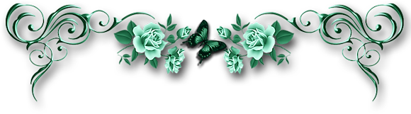a (103) (580x161, 111Kb)