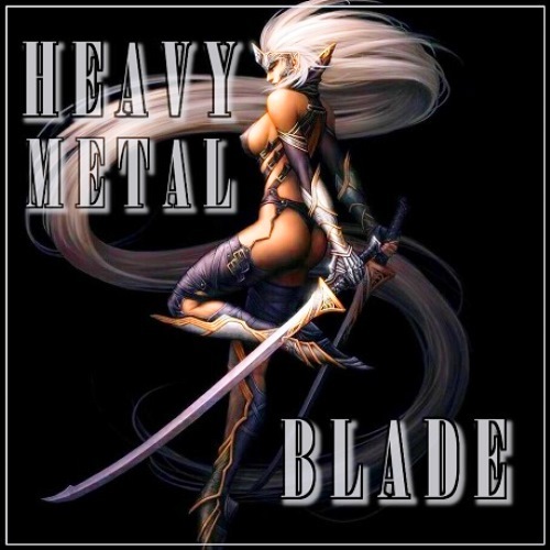 Heavy/Power Metal ( 1997 / The Best)
