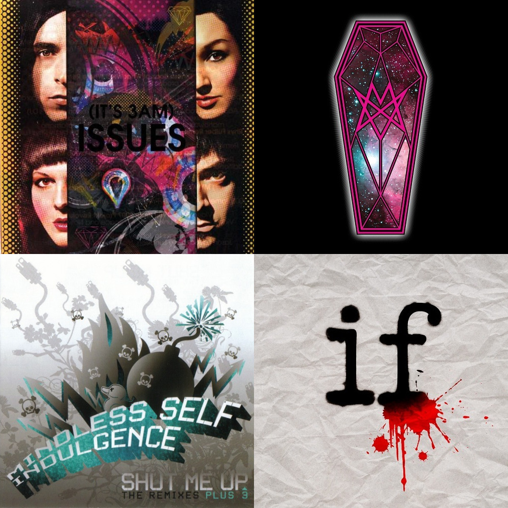 Mindless self indulgence песни. Mindless self Indulgence обложка. Mindless self Indulgence альбомы. Mindless self Indulgence Постер. Обложки альбомов Mindless self.