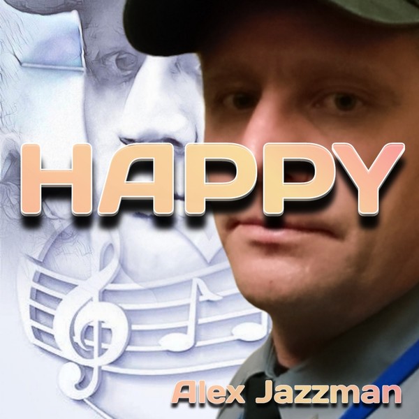 Alex Jazzman: Избранное