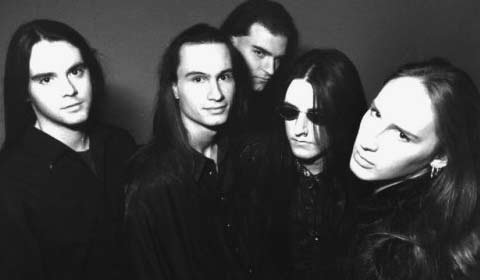 DARKSEED