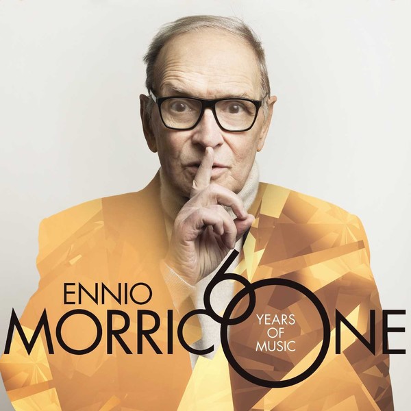 Ennio Morricone HITS