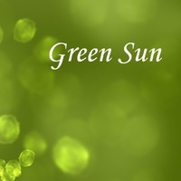 Green Sun